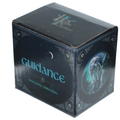 Guidance Mug box