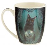 Rise of the Witches Mug