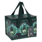 Rise of the Witches Cooler Bag