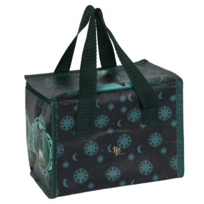 Rise of the Witches Cooler Bag