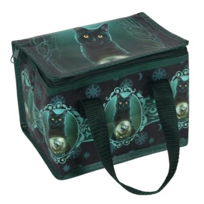 Rise of the Witches Cooler Bag