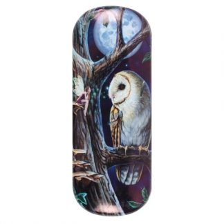 Fairy Tales Glasses Case