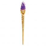 Goddess Wand