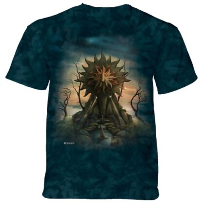 Sunstone T Shirt