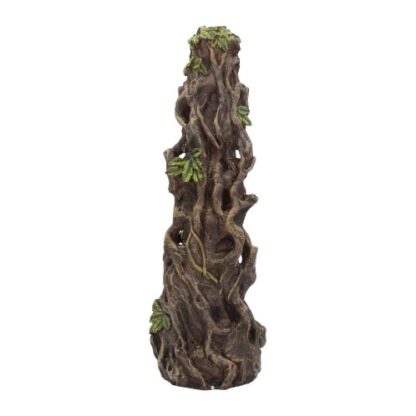 Spirits of the Forest Incense Burner