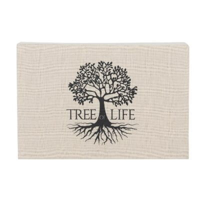 Tree of Life Jewellery Box