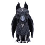 Griffael Griffin Figurine