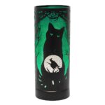 Rise of the Witches Aroma Lamp