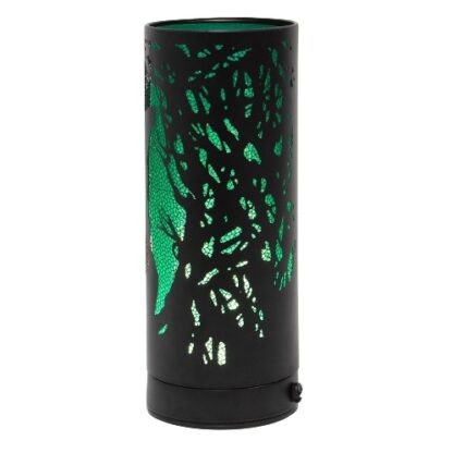 Rise of the Witches Aroma Lamp