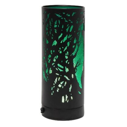 Rise of the Witches Aroma Lamp