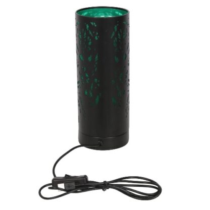 Rise of the Witches Aroma Lamp