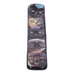 Cat Totem Incense Burner