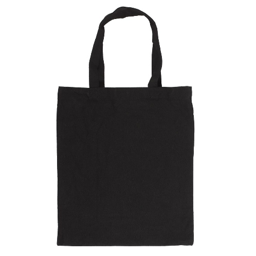 Pentagram Tote Bag - Pentacle Tote Bag