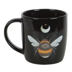 Forest Bee Mug