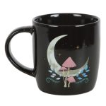 Mystical Moon Mug