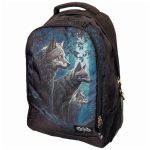 Forest Guardians Back Pack