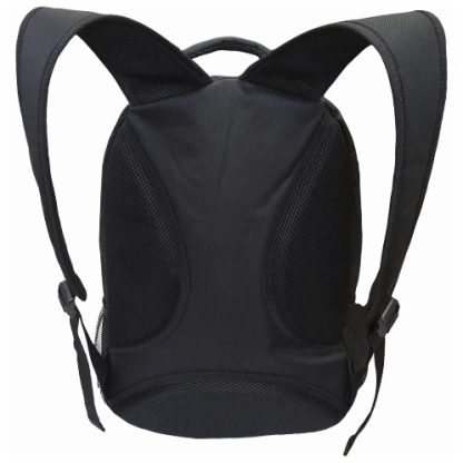 Forest Guardians Back Pack back view