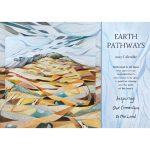 Earth Pathways Calendar 2025