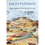 Earth Pathways Diary 2025