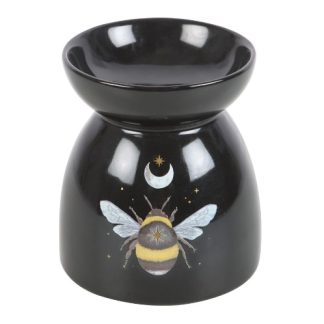 Forest Bee Oil Burner