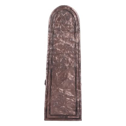 Tree of Life Incense Burner