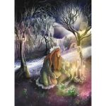 Imbolc Card