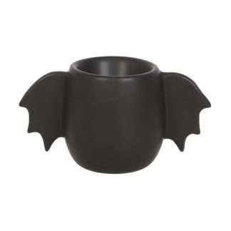 Bat Wing Egg Cup